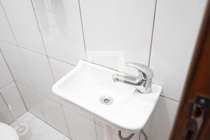 Casa, 3 quartos, 290 m² - Foto 113