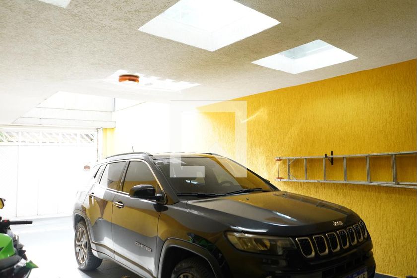 Casa, 3 quartos, 290 m² - Foto 169