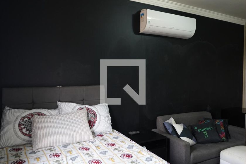 Casa, 3 quartos, 290 m² - Foto 69
