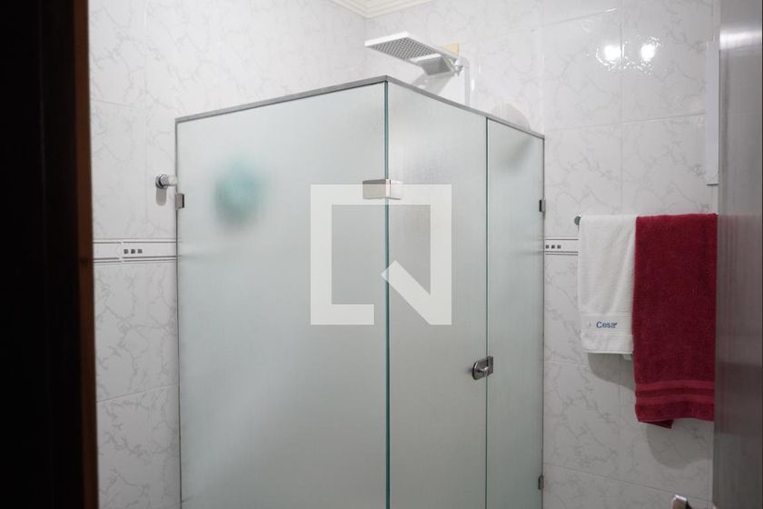 Casa, 3 quartos, 290 m² - Foto 73