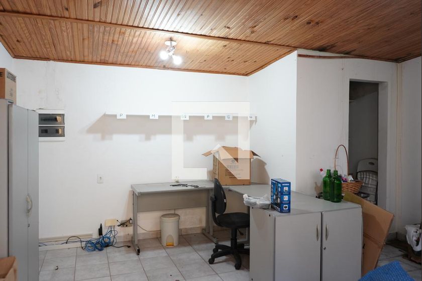 Casa, 3 quartos, 290 m² - Foto 133