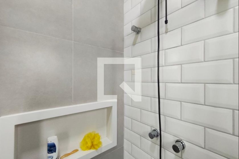 Casa à Venda - Swiss Park, 3 Quartos,  200 m2 em , Campinas - sp | SoloBR