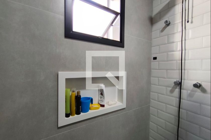 Casa à Venda - Swiss Park, 3 Quartos,  200 m2 em , Campinas - sp | SoloBR