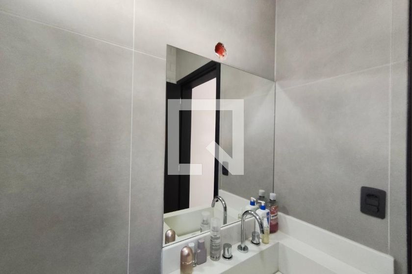 Casa à Venda - Swiss Park, 3 Quartos,  200 m2 em , Campinas - sp | SoloBR