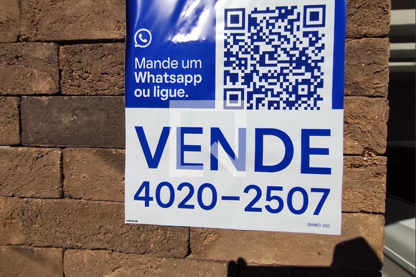 Casa à Venda - Swiss Park, 3 Quartos,  200 m2 em , Campinas - sp | SoloBR