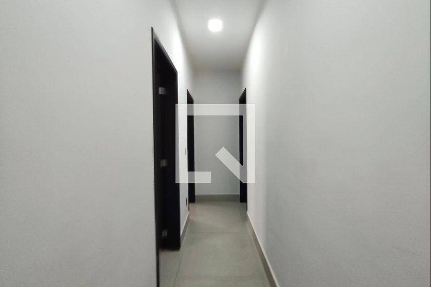 Casa à Venda - Swiss Park, 3 Quartos,  200 m2 em , Campinas - sp | SoloBR