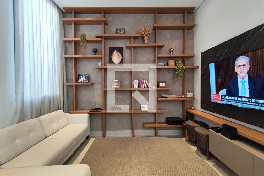 Casa à Venda - Swiss Park, 3 Quartos,  200 m2 em , Campinas - sp | SoloBR