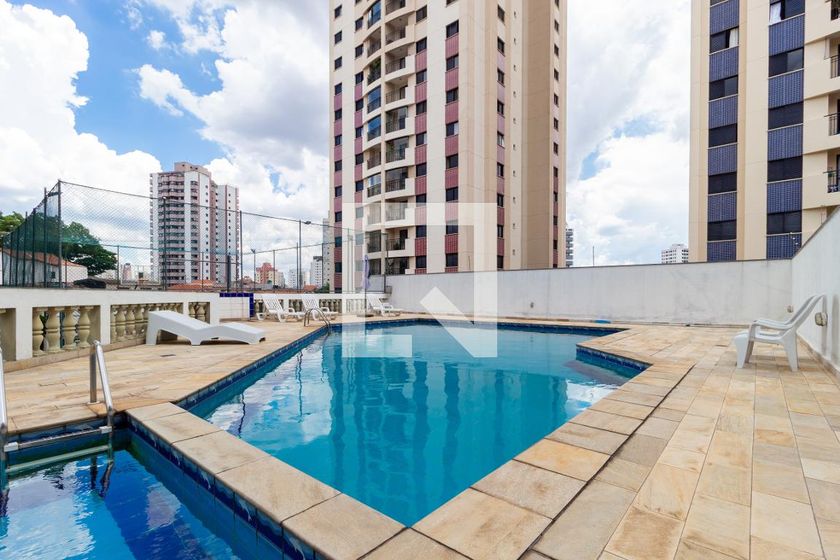 Apartamento, 3 quartos, 133 m² - Foto 157