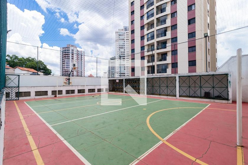 Apartamento, 3 quartos, 133 m² - Foto 153