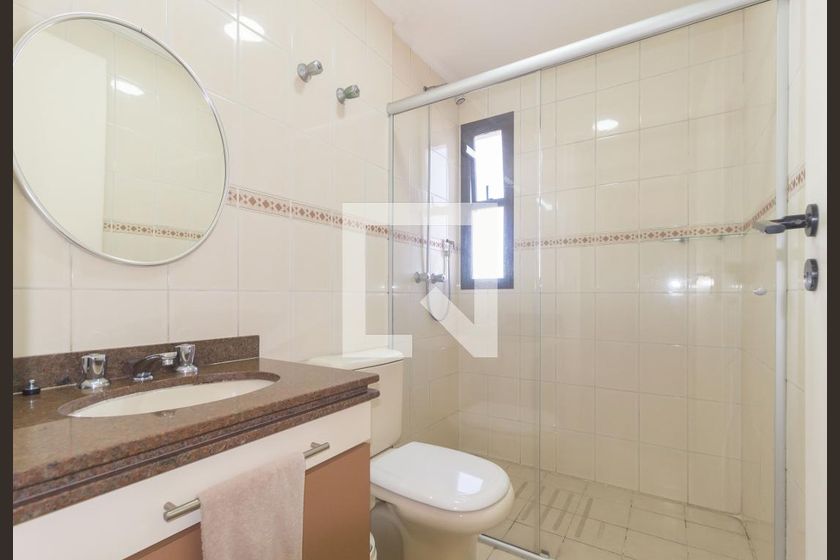 Apartamento, 3 quartos, 133 m² - Foto 64