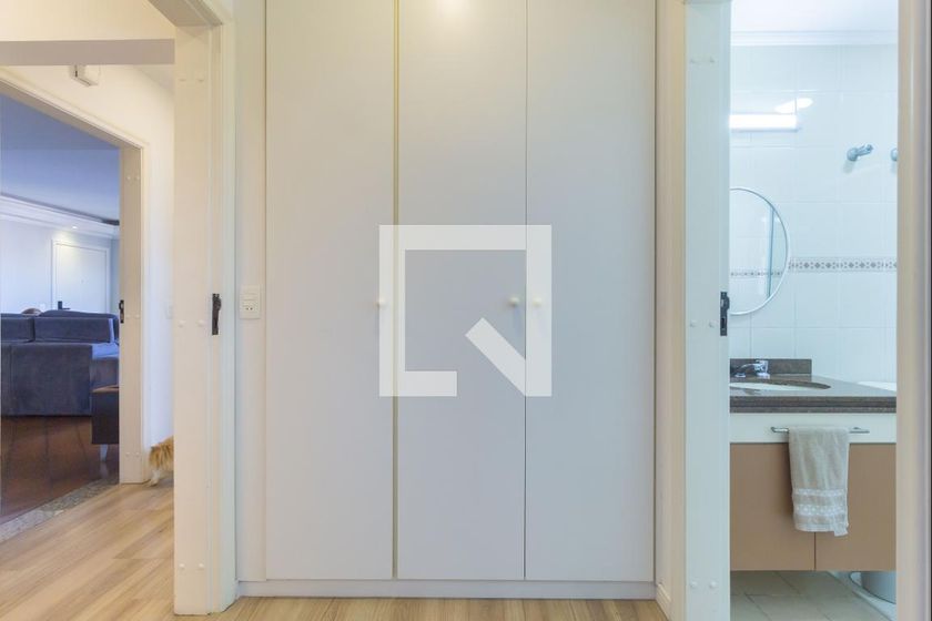 Apartamento, 3 quartos, 133 m² - Foto 56