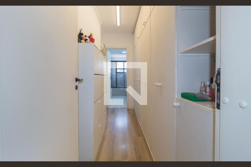 Apartamento, 3 quartos, 133 m² - Foto 84