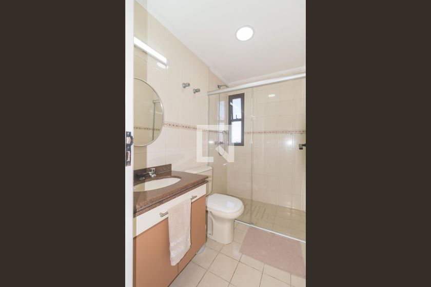 Apartamento, 3 quartos, 133 m² - Foto 72
