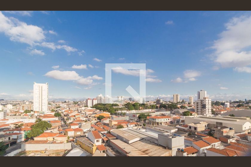 Apartamento, 3 quartos, 133 m² - Foto 37