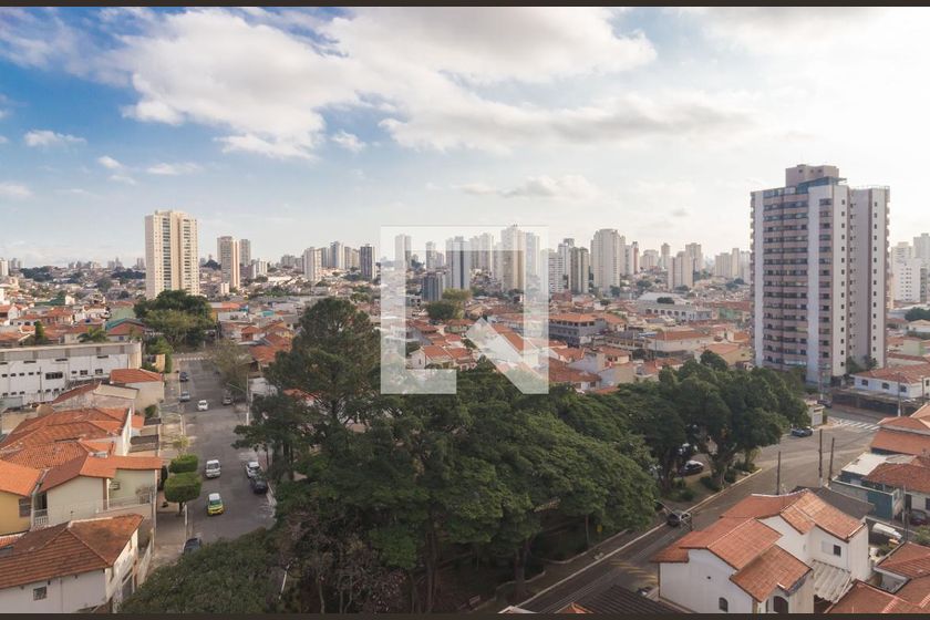 Apartamento, 3 quartos, 133 m² - Foto 93