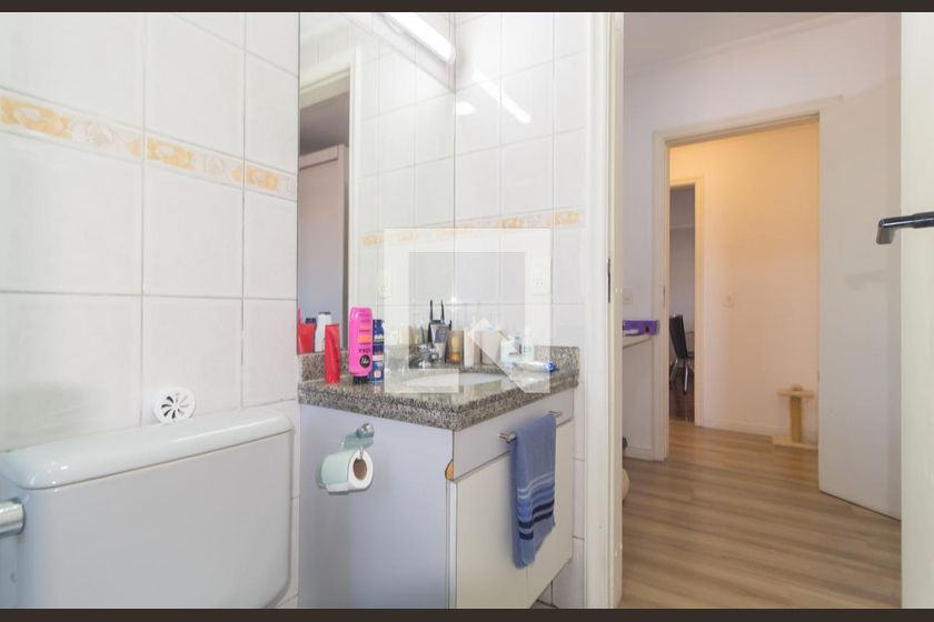 Apartamento, 3 quartos, 133 m² - Foto 41