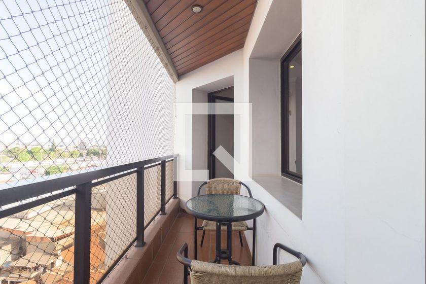 Apartamento, 3 quartos, 133 m² - Foto 17