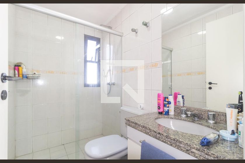 Apartamento, 3 quartos, 133 m² - Foto 40