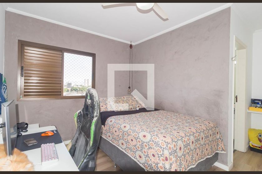 Apartamento, 3 quartos, 133 m² - Foto 28