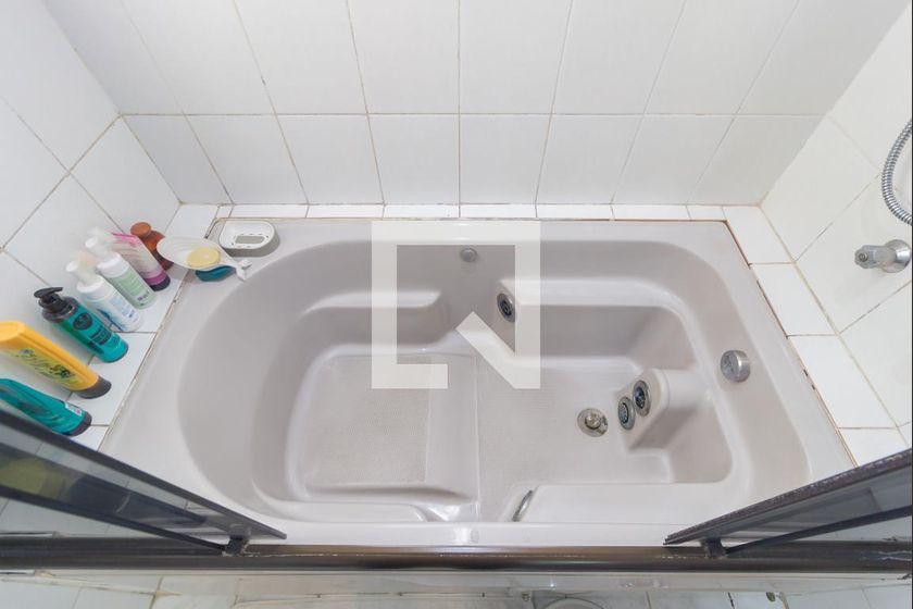 Apartamento, 3 quartos, 133 m² - Foto 104