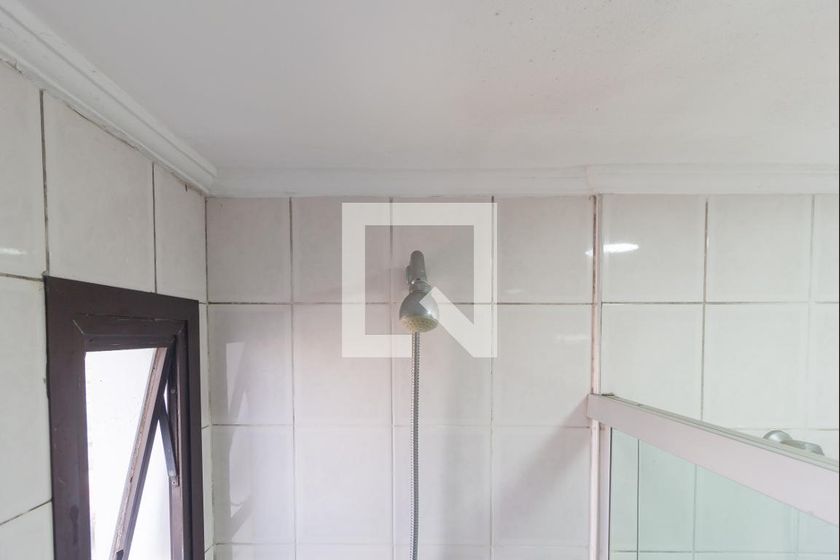 Apartamento, 3 quartos, 133 m² - Foto 44