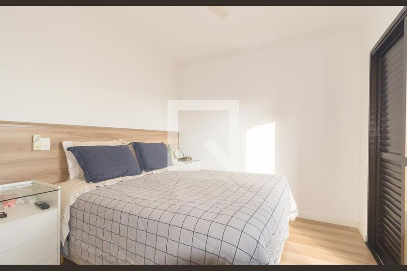 Apartamento, 3 quartos, 133 m² - Foto 76