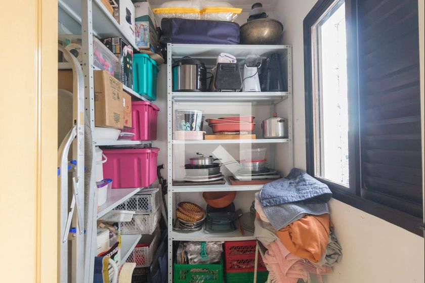 Apartamento, 3 quartos, 133 m² - Foto 132
