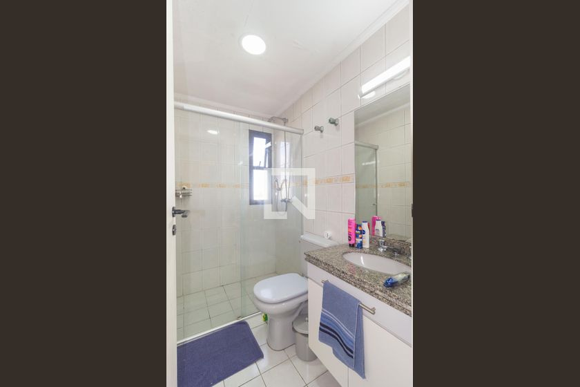 Apartamento, 3 quartos, 133 m² - Foto 45