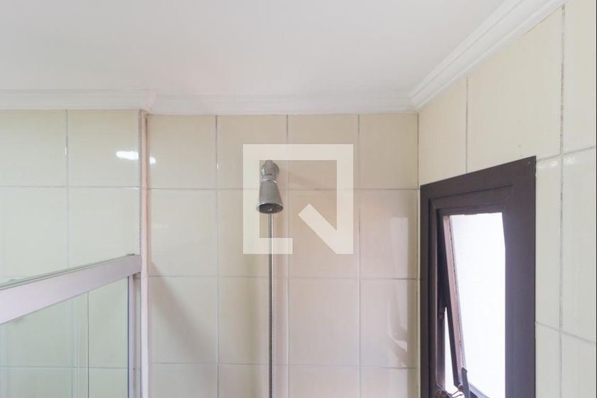 Apartamento, 3 quartos, 133 m² - Foto 69
