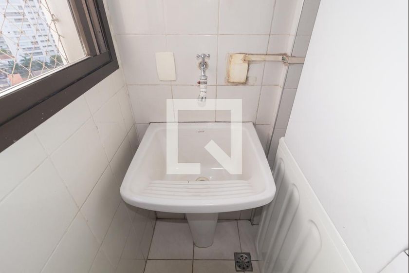 Apartamento, 3 quartos, 133 m² - Foto 125