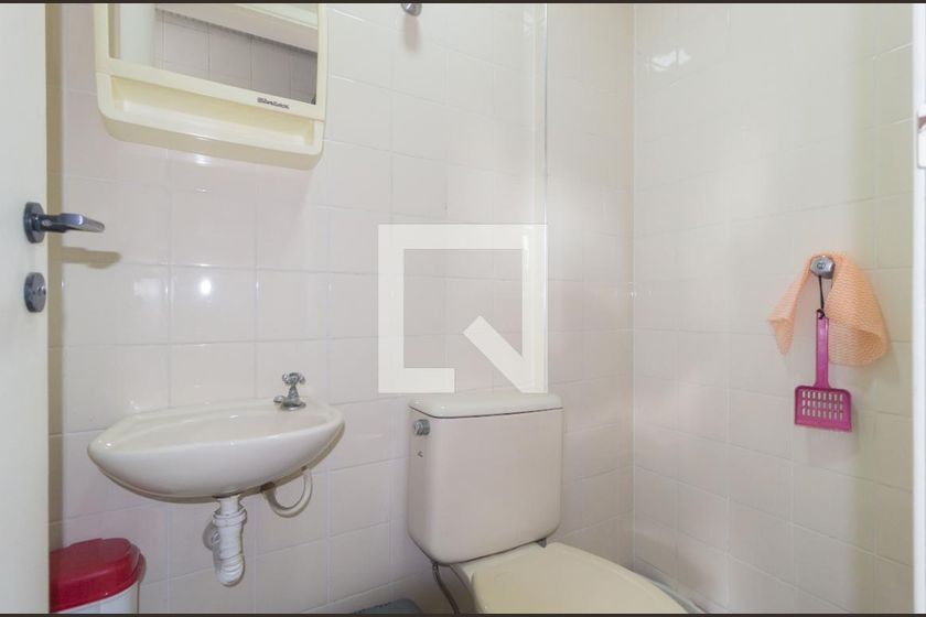 Apartamento, 3 quartos, 133 m² - Foto 128