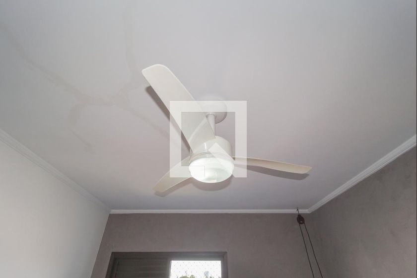 Apartamento, 3 quartos, 133 m² - Foto 36