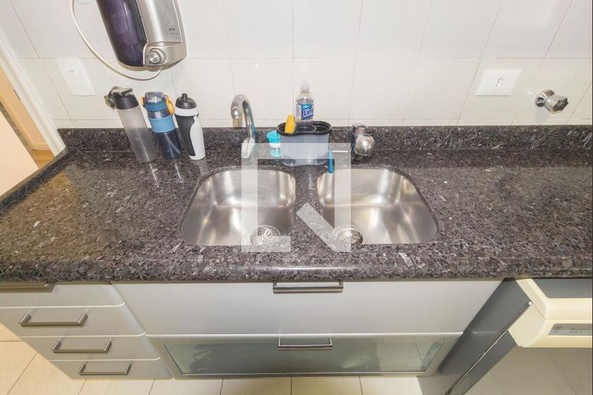 Apartamento, 3 quartos, 133 m² - Foto 117