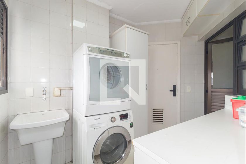 Apartamento, 3 quartos, 133 m² - Foto 121
