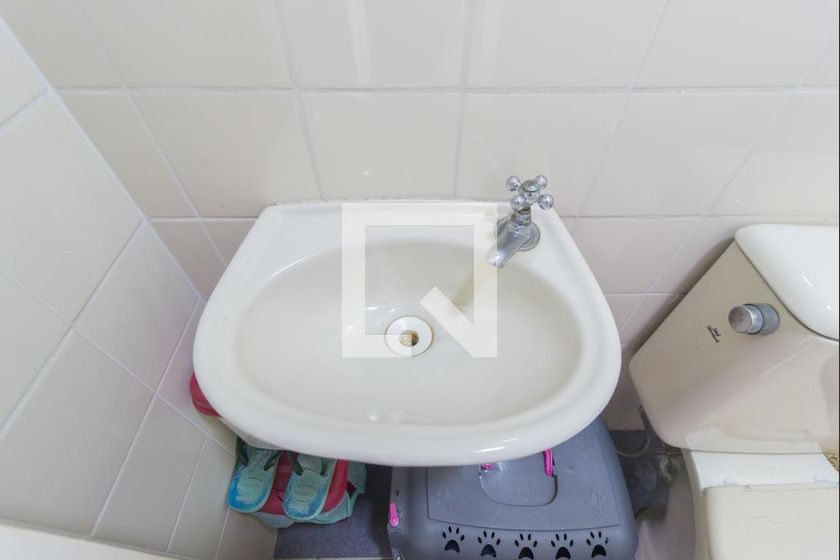Apartamento, 3 quartos, 133 m² - Foto 129