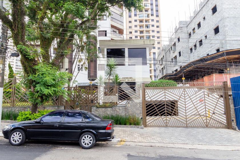 Apartamento, 3 quartos, 133 m² - Foto 165