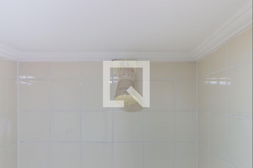 Apartamento, 3 quartos, 133 m² - Foto 136