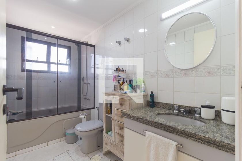 Apartamento, 3 quartos, 133 m² - Foto 96