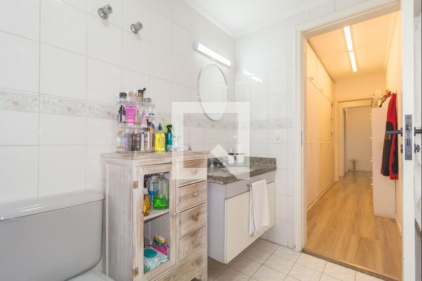 Apartamento, 3 quartos, 133 m² - Foto 97