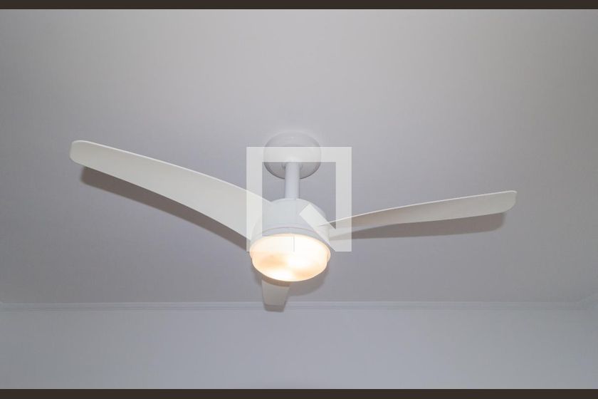 Apartamento, 3 quartos, 133 m² - Foto 80
