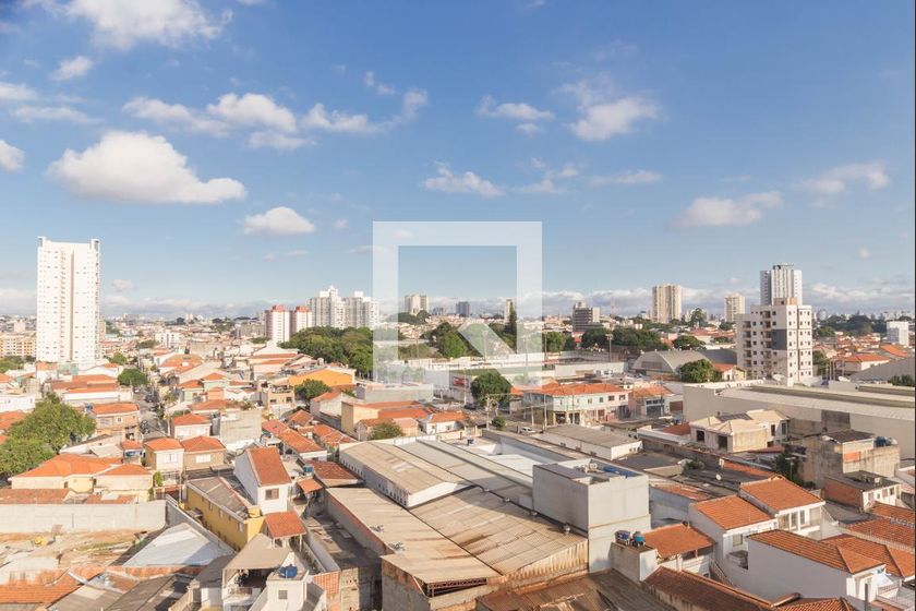 Apartamento, 3 quartos, 133 m² - Foto 61