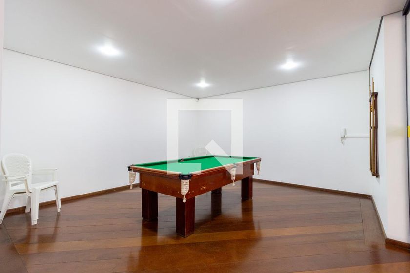 Apartamento, 3 quartos, 133 m² - Foto 148