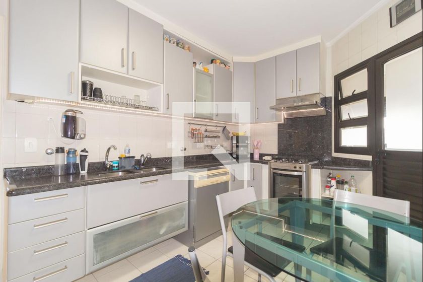 Apartamento, 3 quartos, 133 m² - Foto 109