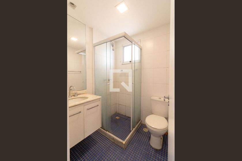 Apartamento, 2 quartos, 76 m² - Foto 62