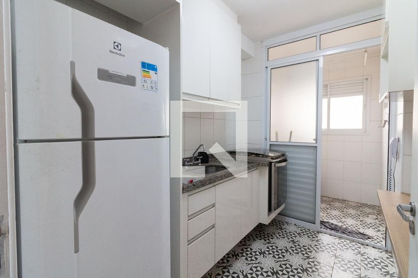 Apartamento, 2 quartos, 76 m² - Foto 68