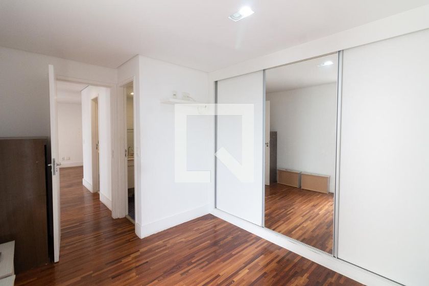 Apartamento, 2 quartos, 76 m² - Foto 44