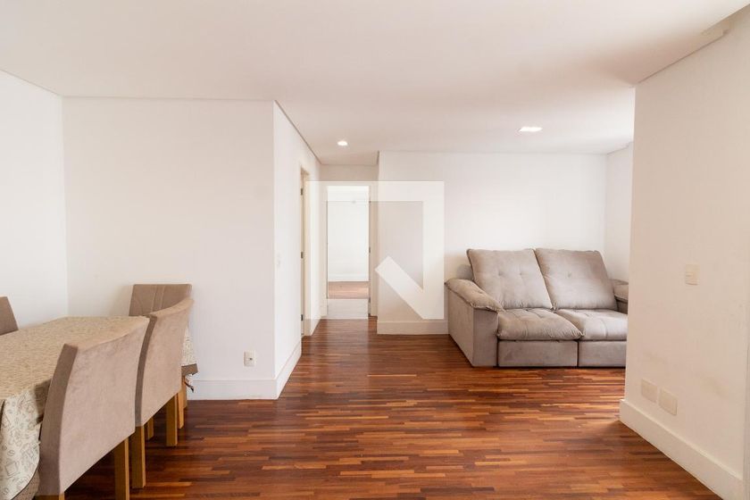 Apartamento, 2 quartos, 76 m² - Foto 14