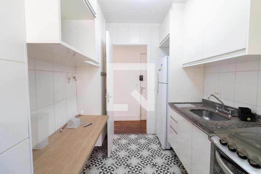 Apartamento, 2 quartos, 76 m² - Foto 71