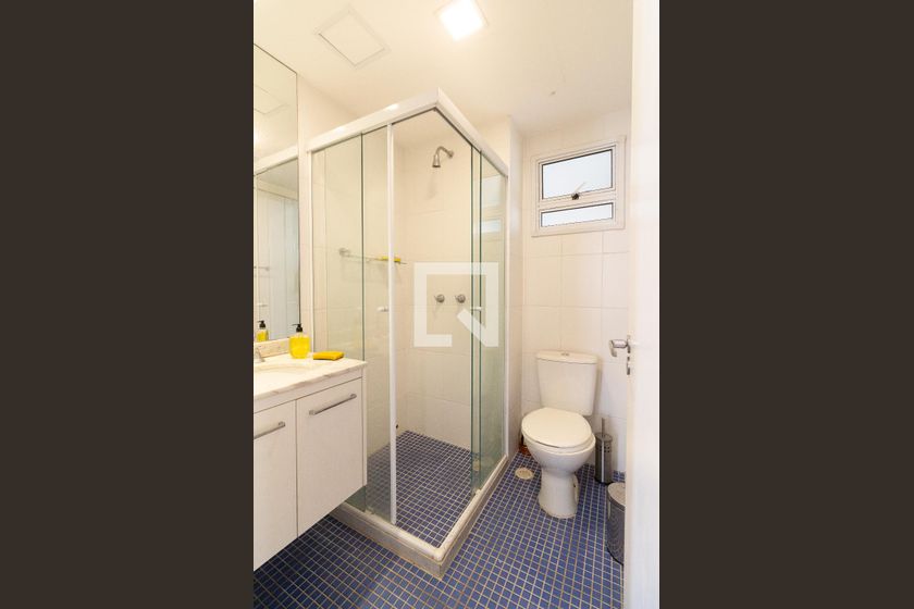 Apartamento, 2 quartos, 76 m² - Foto 56