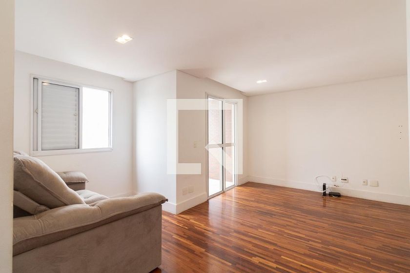 Apartamento, 2 quartos, 76 m² - Foto 11